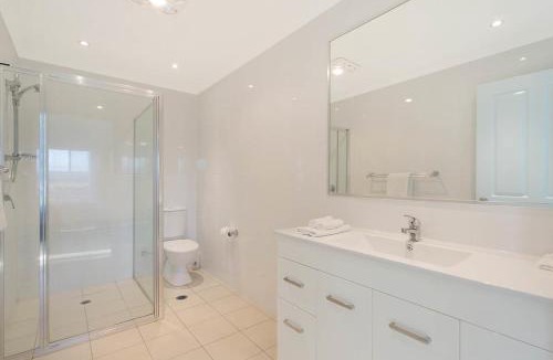 Merimbula Apartment | Waterview Luxury Apartments