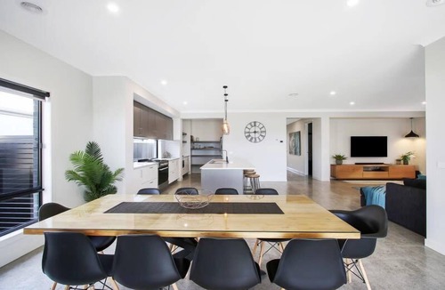 Yarrawonga House | Waterview Place Lakehouse - Winter Special