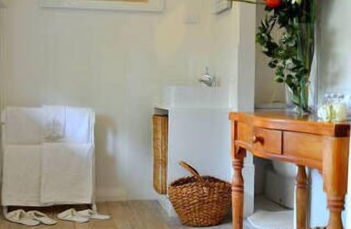 Yankalilla Bed & Breakfast | Watson Park Bed & Breakfast