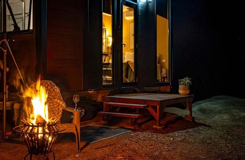 Wattle Grove House | Wattle Grove Hideaway by Tiny Away