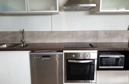Beckenham Apartment | Waverley apartment E-one bedroom, wifi available