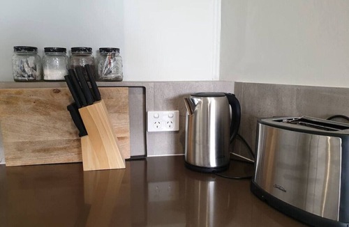 Beckenham Apartment | Waverley apartment E-one bedroom, wifi available