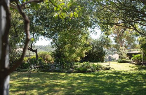 McLaren Vale House | Way's Cottage