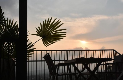 Mananthavady Resort | wayanad Resort