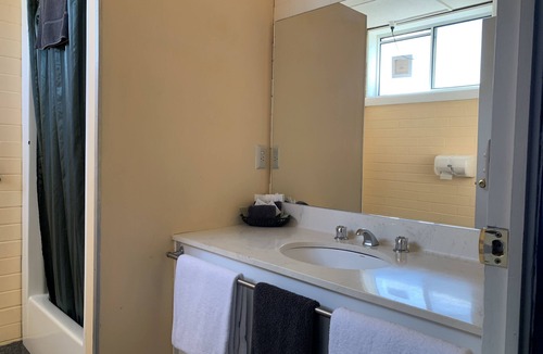 Wedderburn Hotel | Wedderburn Goldseeker Motel