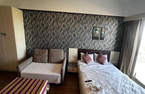 Dumas Hotel | Weekend address