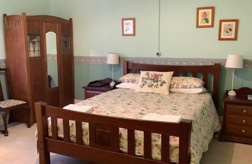 Beachlands House | Weelaway On Gregory