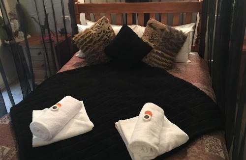 Rye Bed & Breakfast | Weeroona Bed And Breakfast