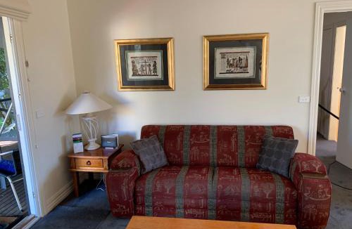 Rye Bed & Breakfast | Weeroona Bed And Breakfast