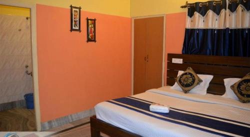 Sector II Hotel | Welcome Guest Accommodation