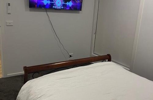 Keilor Downs House | Welcome home