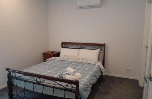 Keilor Downs House | Welcome home