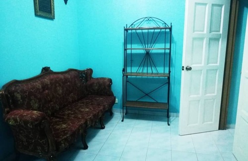 Banting House | Welcome Home KLIA Homestay