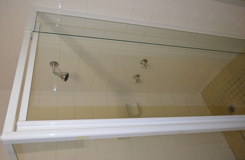 Rockhampton Hotel | Welcome Home Motel and Apartments