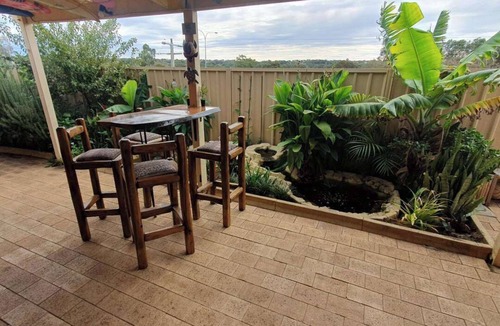 Heathridge House | Welcome to Driftwood