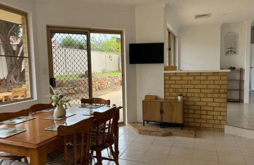 City Centre House | Welcome to Jim's Place!