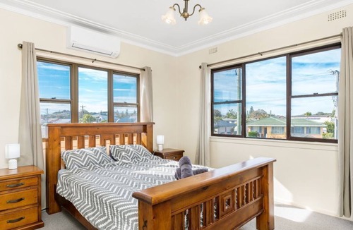 South Evans Head House | Welcome to RIVER BREEZE HOUSE, Evans Head