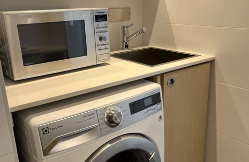 Walkerville Apartment | Welcome to Tasha’s Apartments in Walkerville