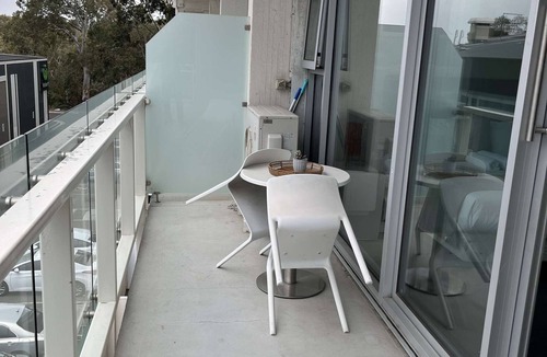 Walkerville Apartment | Welcome to Tasha’s Apartments in Walkerville