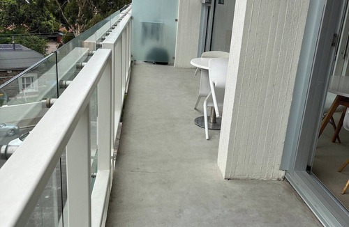 Walkerville Apartment | Welcome to Tasha’s Apartments in Walkerville