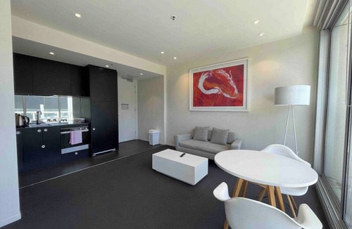 Walkerville Apartment | Welcome to Tasha’s Apartments in Walkerville