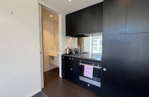 Walkerville Apartment | Welcome to Tasha’s Apartments in Walkerville