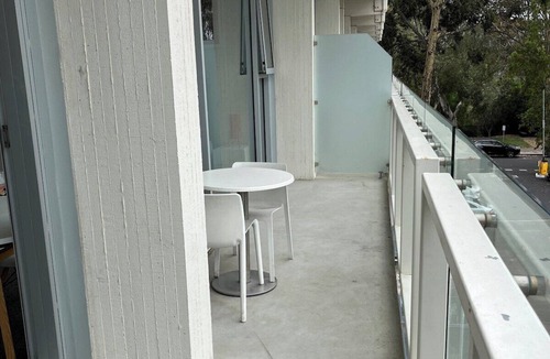 Walkerville Apartment | Welcome to Tasha’s Apartments in Walkerville