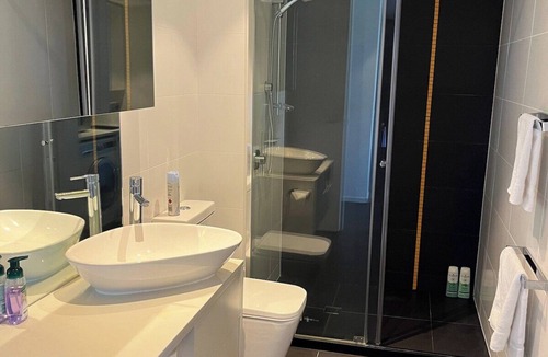 Walkerville Apartment | Welcome to Tasha’s Apartments in Walkerville