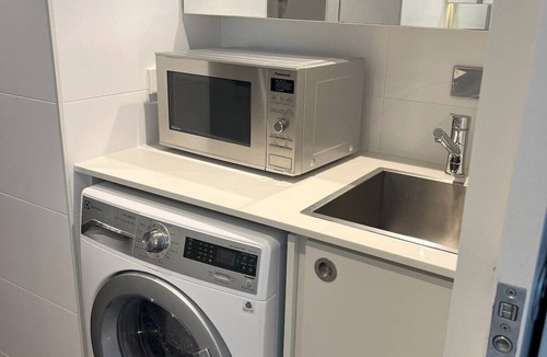 Walkerville Apartment | Welcome to Tasha’s Apartments in Walkerville