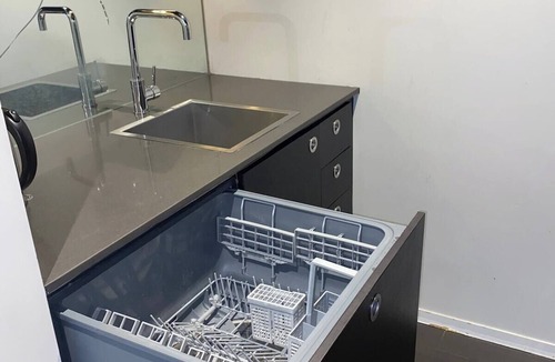 Walkerville Apartment | Welcome to Tasha’s Apartments in Walkerville