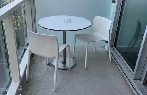 Walkerville Apartment | Welcome to Tasha’s Apartments in Walkerville