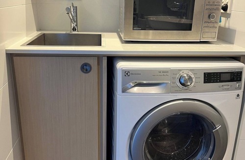 Walkerville Apartment | Welcome to Tasha’s Apartments in Walkerville