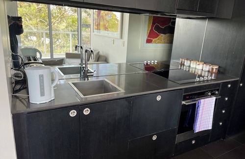 Walkerville Apartment | Welcome to Tasha’s Apartments in Walkerville