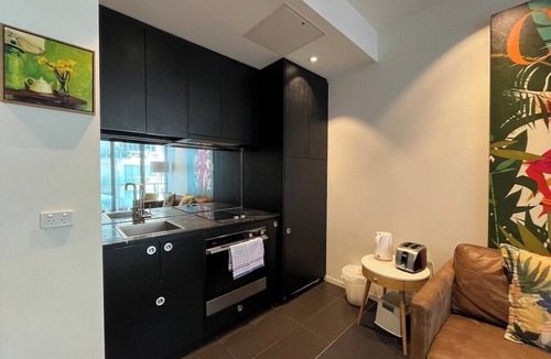 Walkerville Apartment | Welcome to Tasha’s Apartments in Walkerville