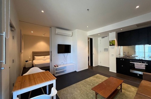 Walkerville Apartment | Welcome to Tasha’s Apartments in Walkerville