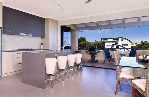 Evans Head Villa | Welcome to VILLA SANGIOVESE, EVANS HEAD