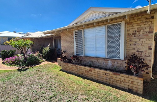 Tarcoola Beach House | Welcome to your coastal getaway! Sleeps 5, includes a work space & pet friendly