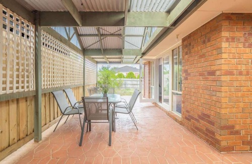 Hoppers Crossing House | Well-Appointed Family Home in Popular Location