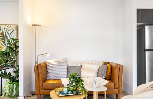 Browns Plains House | Well-decorated cozy 3BR home @Browns Plain