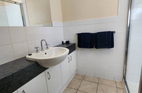 Wentworth Hotel | Wentworth Central Motor Inn