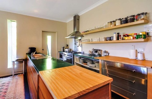 Wentworth Falls House | Wentworth Haven (formerly Wentworth Lodge)