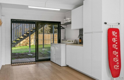 Gerringong House | Werri Heights - great family home including your pet