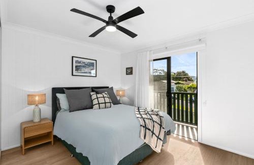 Gerringong House | Werri Heights - great family home