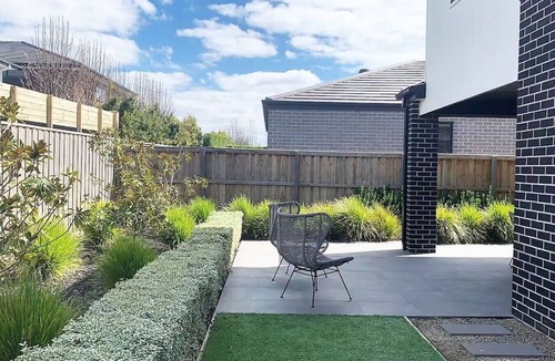 Werribee House | Werribee Gem Luxe Home Family Getaway 6Bed Netflix