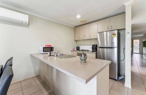 Werribee Apartment | Werribee Home - Centrally located