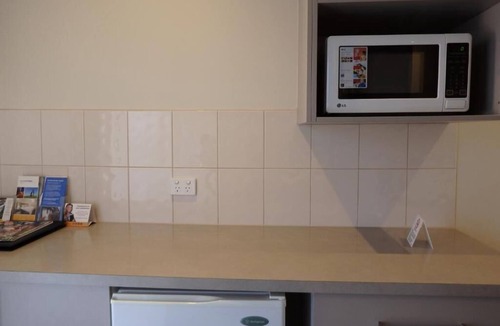 Werribee Hotel | Werribee Motel and Apartment