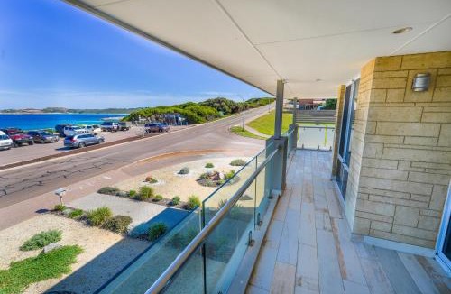 West Beach House | West Beach House