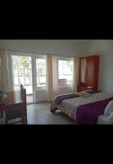 Khattalwada Bed & Breakfast | West House