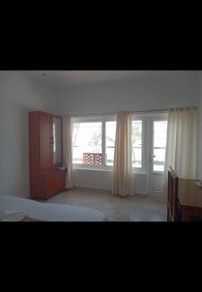 Khattalwada Bed & Breakfast | West House