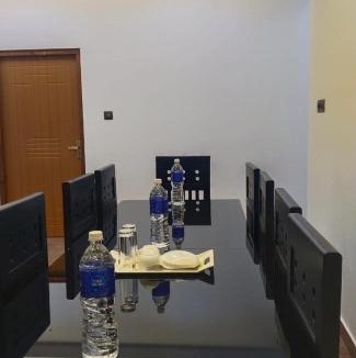 Khattalwada Bed & Breakfast | West House